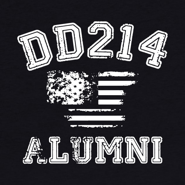 dd 214 alumni by whatdlo